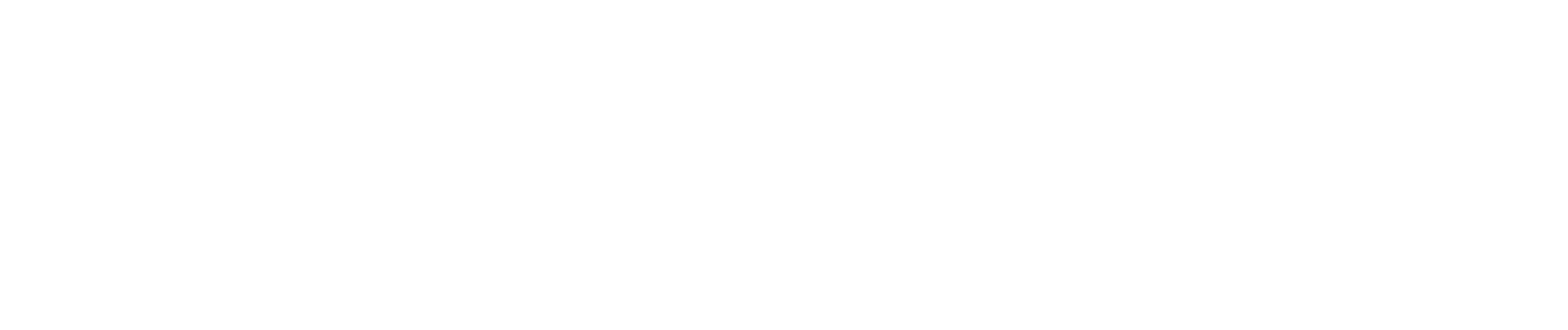 15 Degree / Kokomo